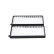 Filter, interior air HC-8233 Kavo parts, Thumbnail 4