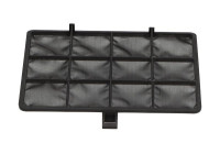 Filter, interior air HC-8234 Kavo parts