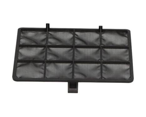 Filter, interior air HC-8234 Kavo parts