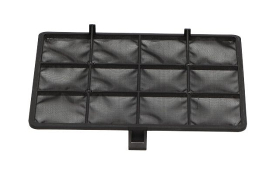 Filter, interior air HC-8234 Kavo parts
