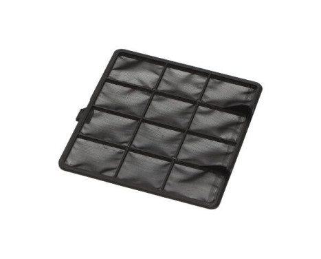 Filter, interior air HC-8234 Kavo parts, Image 2