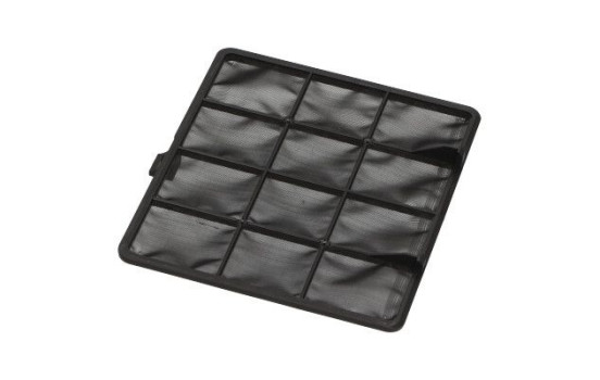 Filter, interior air HC-8234 Kavo parts, Image 2