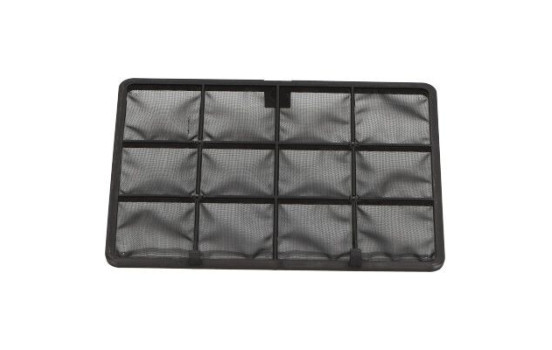 Filter, interior air HC-8234 Kavo parts, Image 3