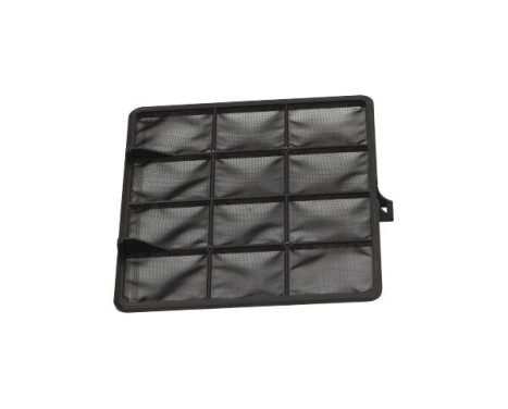 Filter, interior air HC-8234 Kavo parts, Image 4