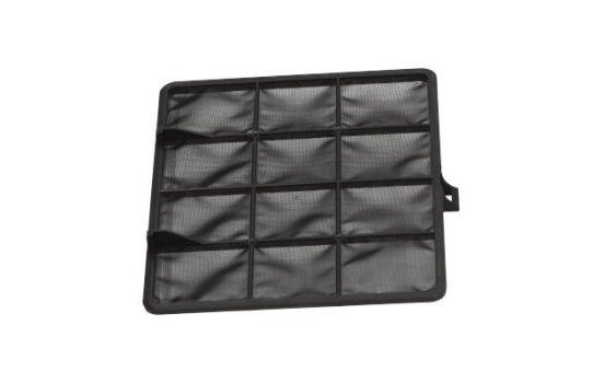 Filter, interior air HC-8234 Kavo parts, Image 4