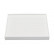 Filter, interior air HC-8240 AMC Filter
