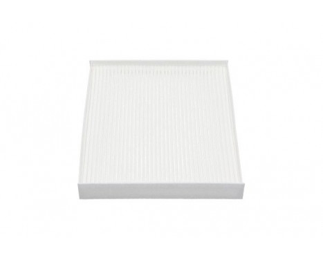 Filter, interior air HC-8240 AMC Filter, Image 4