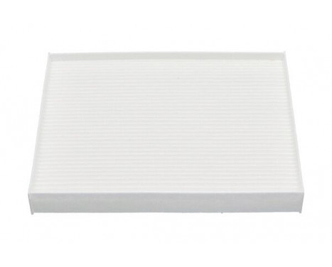 Filter, interior air HC-8240 Kavo parts