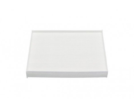 Filter, interior air HC-8240 Kavo parts, Image 3