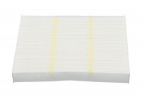 Filter, interior air HC-8242 AMC Filter