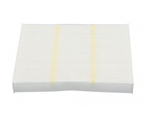 Filter, interior air HC-8242 AMC Filter