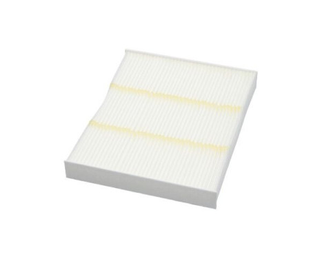 Filter, interior air HC-8242 AMC Filter, Image 2