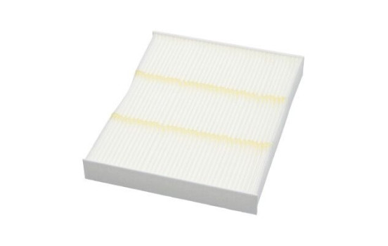 Filter, interior air HC-8242 AMC Filter, Image 2
