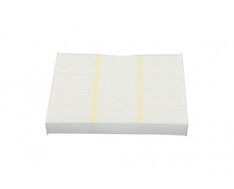 Filter, interior air HC-8242 AMC Filter, Image 3