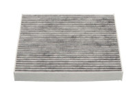 Filter, interior air HC-8244C AMC Filter