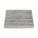 Filter, interior air HC-8244C AMC Filter