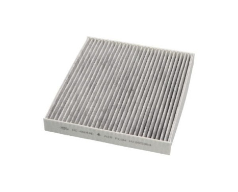 Filter, interior air HC-8244C AMC Filter, Image 2