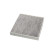 Filter, interior air HC-8244C AMC Filter, Thumbnail 2