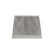 Filter, interior air HC-8244C AMC Filter, Thumbnail 4