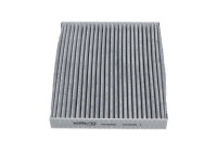 Filter, interior air HC-8245C AMC Filter