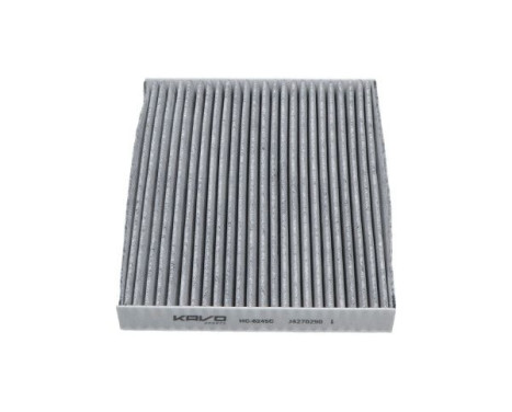 Filter, interior air HC-8245C AMC Filter