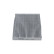 Filter, interior air HC-8245C AMC Filter