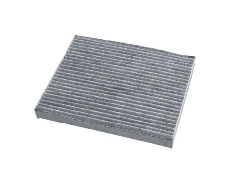 Filter, interior air HC-8245C AMC Filter, Image 2