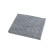 Filter, interior air HC-8245C AMC Filter, Thumbnail 2
