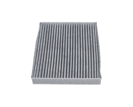 Filter, interior air HC-8245C AMC Filter, Image 3