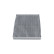 Filter, interior air HC-8245C AMC Filter, Thumbnail 3