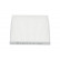 Filter, interior air HC-8246 AMC Filter