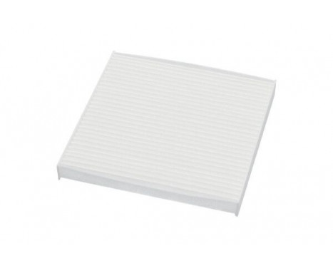 Filter, interior air HC-8246 AMC Filter, Image 2