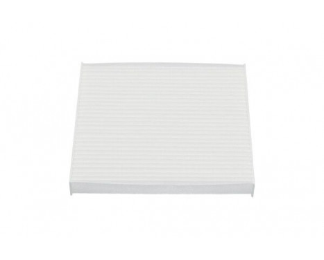 Filter, interior air HC-8246 AMC Filter, Image 4