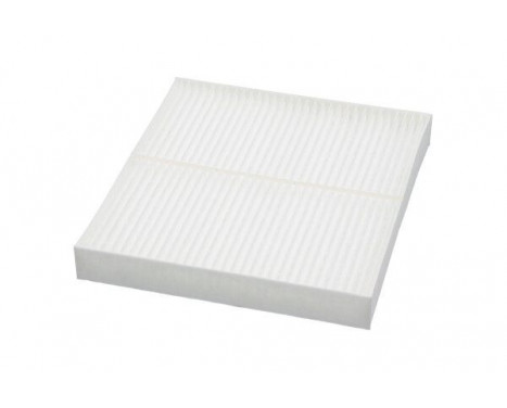 Filter, interior air HC-8248 AMC Filter, Image 2