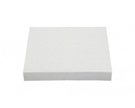 Filter, interior air HC-8248 AMC Filter, Image 3