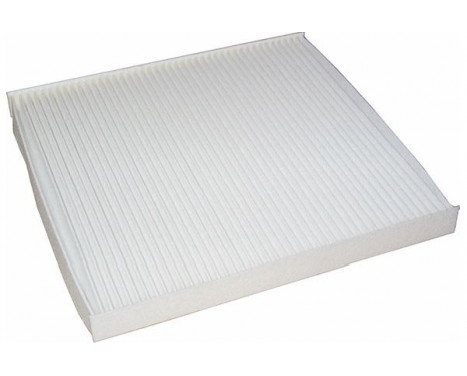 Filter, interior air IC-350 AMC Filter