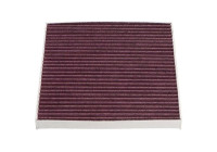 Filter, interior air IC-350X AMC Filter