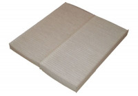 Filter, interior air IC-351 AMC Filter