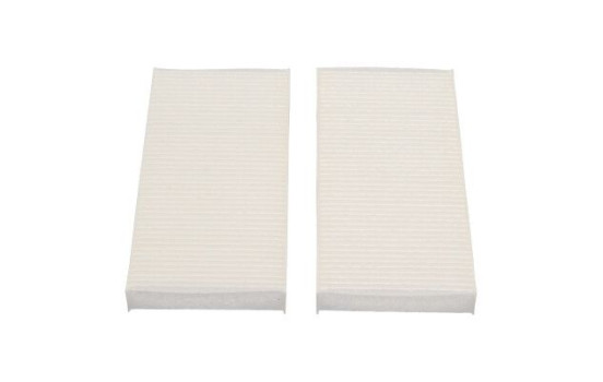Filter, interior air IC-351 AMC Filter, Image 4