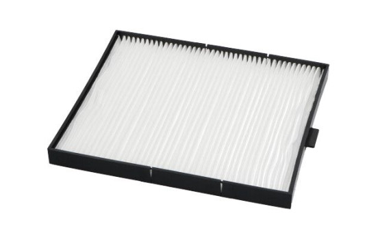 Filter, interior air KC-6102 AMC Filter, Image 3