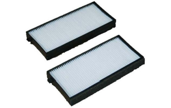 Filter, interior air KC-6104 AMC Filter