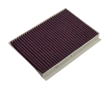 Filter, interior air KC-6108X AMC Filter