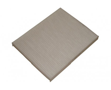 Filter, interior air KC-6111 AMC Filter