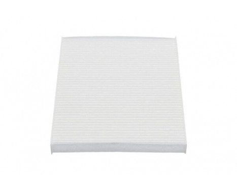 Filter, interior air KC-6111 AMC Filter, Image 2