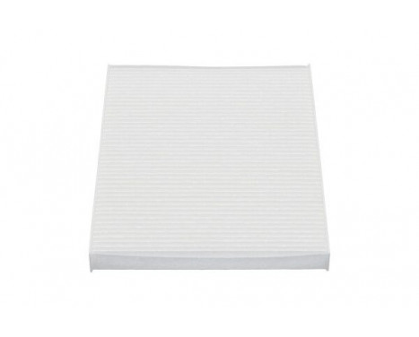 Filter, interior air KC-6111 AMC Filter, Image 4