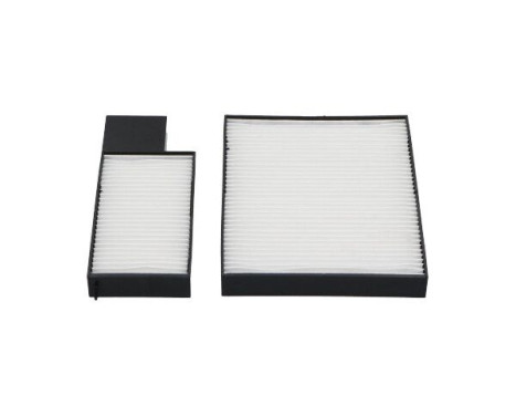 Filter, interior air KC-6112 AMC Filter, Image 4