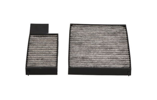 Filter, interior air KC-6112X AMC Filter, Image 3