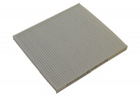 Filter, interior air KC-6113 AMC Filter