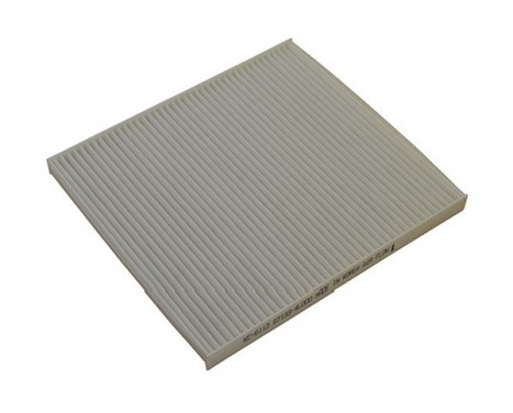 Filter, interior air KC-6113 AMC Filter