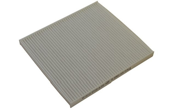 Filter, interior air KC-6113 AMC Filter